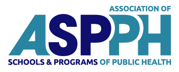 Association of Schools and Programs of Public Health 