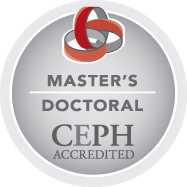 An independent agency recognized by the U.S. Department of Education to accredit schools of public health, and public health programs outside schools of public health.  Learn More